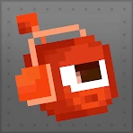 Beats Playground icon