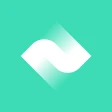 Nexent Bank icon