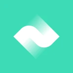 Nexent Bank icon