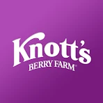 Knott's Berry Farm icon