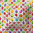 Tile Clear - משחק פאזל