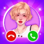 Celeb Prank Call icon
