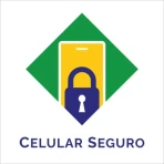 Celular Seguro BR icon