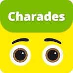 Charades Game! Headbands Guess icon