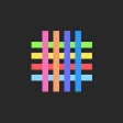 Idle Game 1 icon