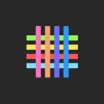 Idle Game 1 icon