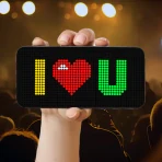 Led Banner - Led Running Text icon