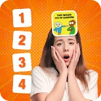 Ranking Filter: FYP Challenge icon