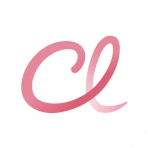 클레 icon