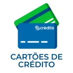 Créditis: Cartão Ideal icon