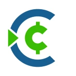 Central de Créditos Empréstimo icon