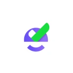 Só Empréstimos icon