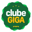 Clube Giga icon