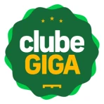 Clube Giga icon