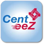 Cent eeZ icon
