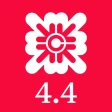 Central App: Mom Moment icon