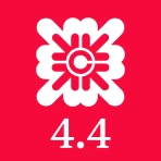 Central App: Mom Moment icon