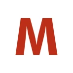 La Montagne icon