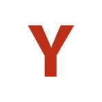 L'Yonne icon