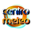 Centrometeo - Previsioni Meteo icon