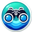 CenX: WP Online Tracker icon