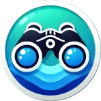 CenX: WP Online Tracker icon