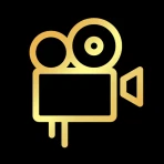 Film Maker Pro - वीडियो संपादक icon