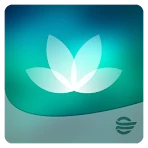 HealtheLife icon