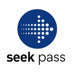 SEEK Pass icon