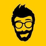 Zé Delivery icon