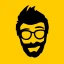 Zé Delivery icon
