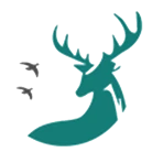 CapturCyL icon