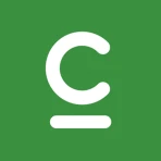 Cetelem | Banca online icon