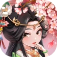 สวนลับ icon