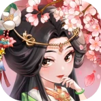 สวนลับ icon