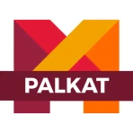Palkat Mukana icon