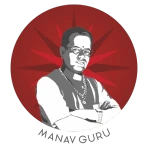 Saral Vaastu: Vastu Solution icon