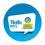 HelloBPCL for Business icon