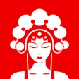 CHAGEE icon
