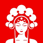 CHAGEE icon