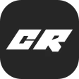 Chahal Retro Player