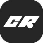 Chahal Retro Player icon