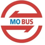 CRUT AMA BUS icon
