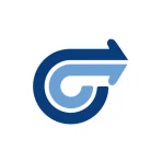 Gurugaman 2.0: City Bus App icon