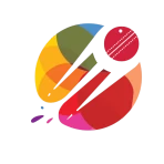 Champhunt - For Cricket Fans! icon