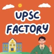 UPSC All in One : Notes + Quiz icon