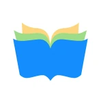 MoboReader icon