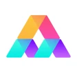 Leera icon