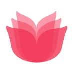 Mobilis icon