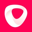 MoboShort: Séries Courtes icon